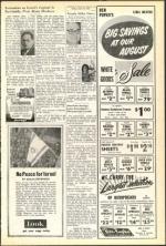 image of July 31, 1953 - number 5