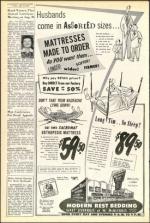 image of July 31, 1953 - number 6