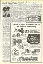 image of July 31, 1953 - number 7