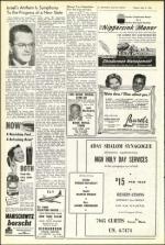 image of July 31, 1953 - number 8