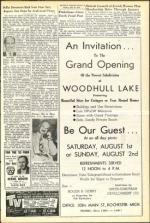 image of July 31, 1953 - number 9