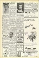 image of July 31, 1953 - number 10