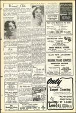 image of July 31, 1953 - number 12