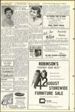 image of July 31, 1953 - number 13