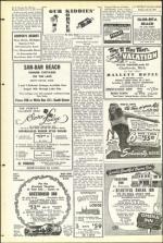 image of July 31, 1953 - number 14