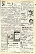 image of July 31, 1953 - number 15