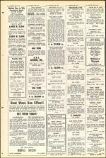 image of July 31, 1953 - number 18