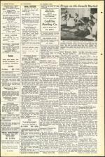 image of July 31, 1953 - number 19