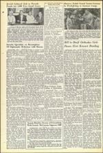 image of July 31, 1953 - number 20