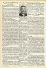 image of August 07, 1953 - number 2