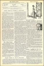 image of August 07, 1953 - number 4