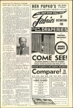 image of August 07, 1953 - number 5