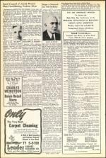 image of August 07, 1953 - number 6