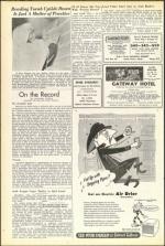 image of August 07, 1953 - number 8