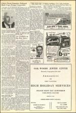 image of August 07, 1953 - number 9