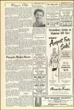 image of August 07, 1953 - number 10