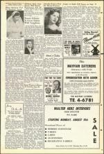 image of August 07, 1953 - number 11