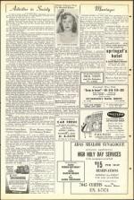 image of August 07, 1953 - number 13