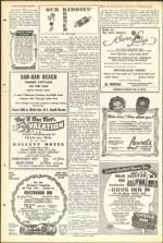 image of August 07, 1953 - number 14