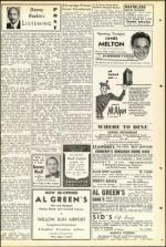 image of August 07, 1953 - number 15