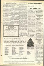 image of August 07, 1953 - number 16