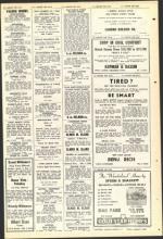 image of August 07, 1953 - number 17