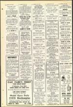 image of August 07, 1953 - number 18