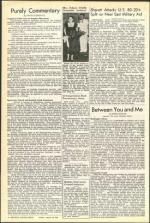 image of August 14, 1953 - number 2