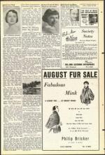 image of August 14, 1953 - number 11