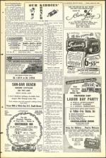 image of August 14, 1953 - number 14