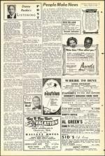 image of August 14, 1953 - number 15