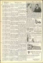 image of August 14, 1953 - number 16