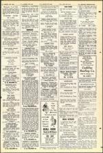 image of August 14, 1953 - number 19