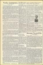 image of August 21, 1953 - number 2