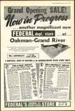 image of August 21, 1953 - number 5