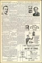 image of August 21, 1953 - number 6