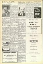 image of August 21, 1953 - number 10