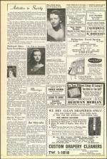 image of August 21, 1953 - number 12