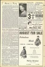 image of August 21, 1953 - number 13