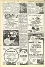 image of August 21, 1953 - number 16