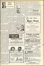 image of August 21, 1953 - number 17