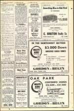 image of August 21, 1953 - number 19