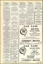 image of August 21, 1953 - number 20