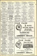 image of August 21, 1953 - number 21