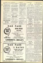 image of August 21, 1953 - number 22