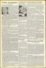 image of August 28, 1953 - number 2