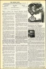 image of August 28, 1953 - number 4