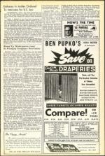 image of August 28, 1953 - number 5