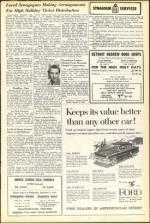 image of August 28, 1953 - number 7