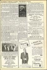 image of August 28, 1953 - number 9